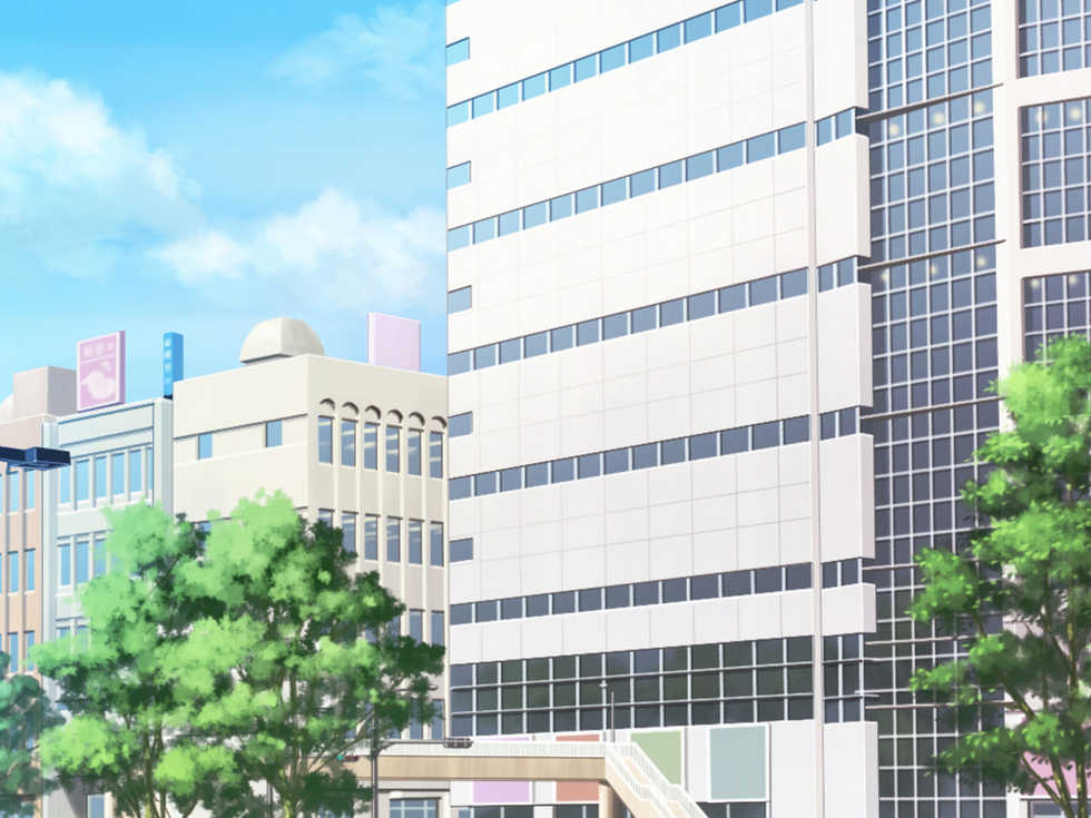 [Gekkan Toshiue Milk Tank (Morino Kuma)] Oyako hodo Toshi no Hanareta Kowai Onna Joushi ga Boku no Toshiue Suki o Shittara Kyuu ni Amaama ni Natta Ken - Page 5