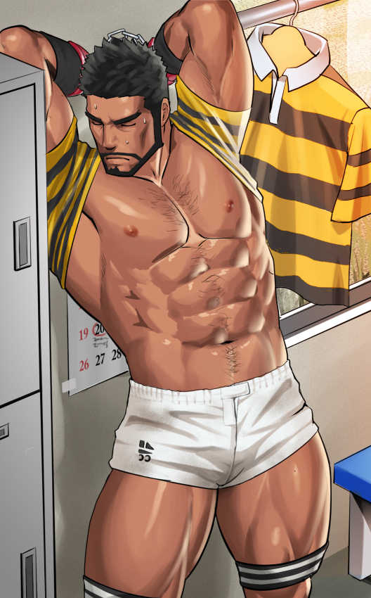 [Sakuramaru] CG Collection [CG] - Page 2