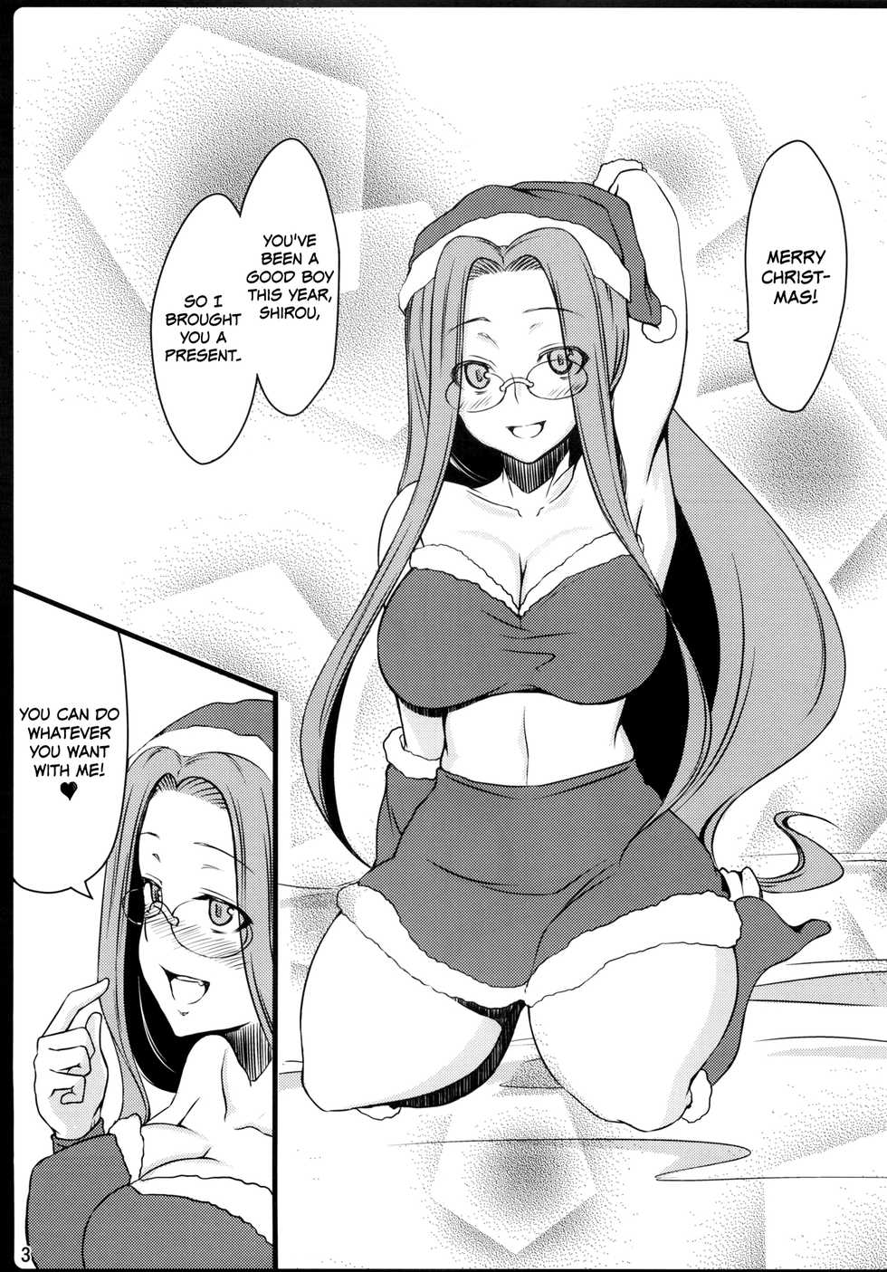 (C81) [Shirakaba Doori (DRY)] Copy Shi Matome Bon | Copy Book Collection (Various) [English] [EHCOVE] - Page 2