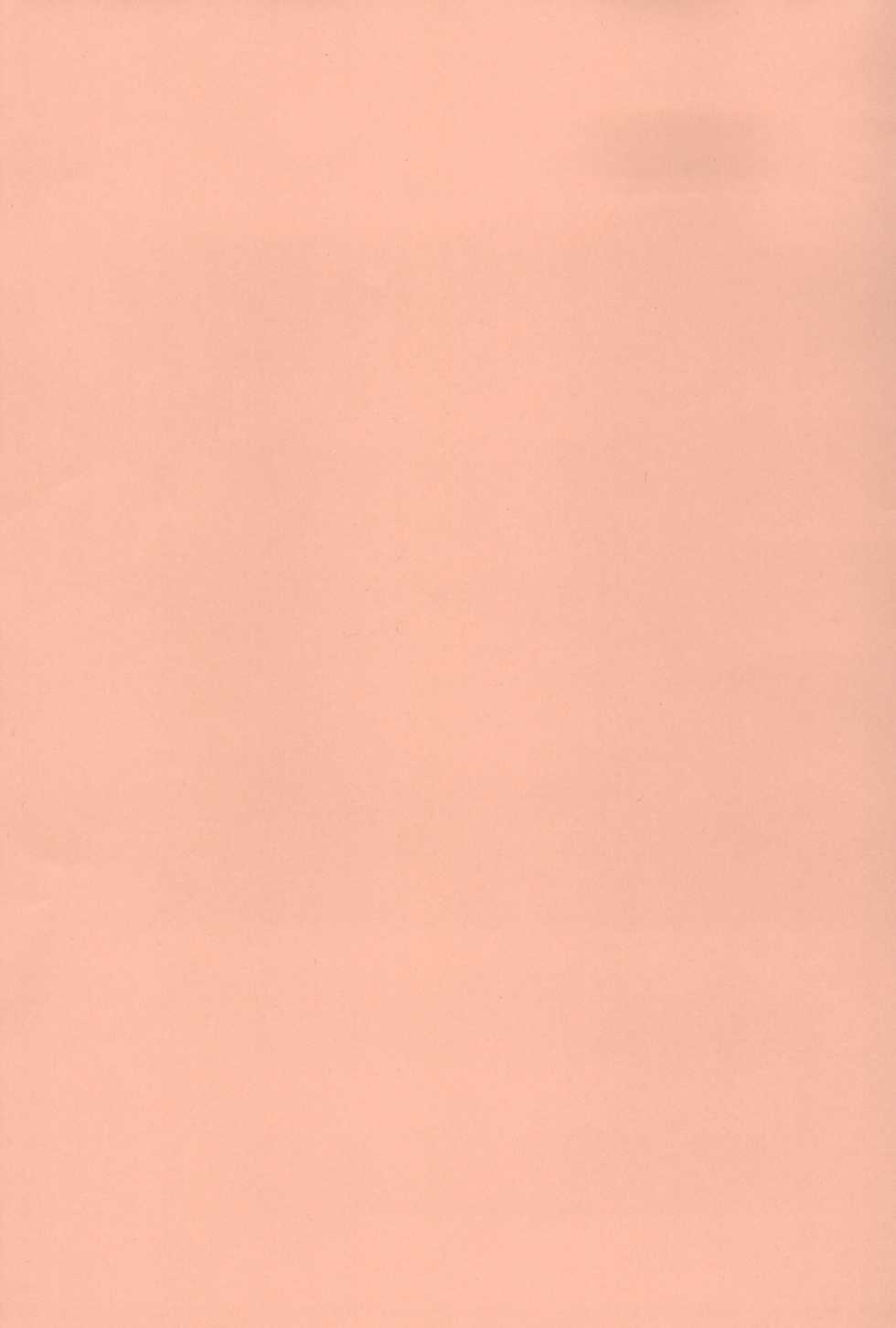 [TRIBAL MASTER (Katsura)] FANTASIC MAGIC POTION! (Full Metal Panic!) - Page 2