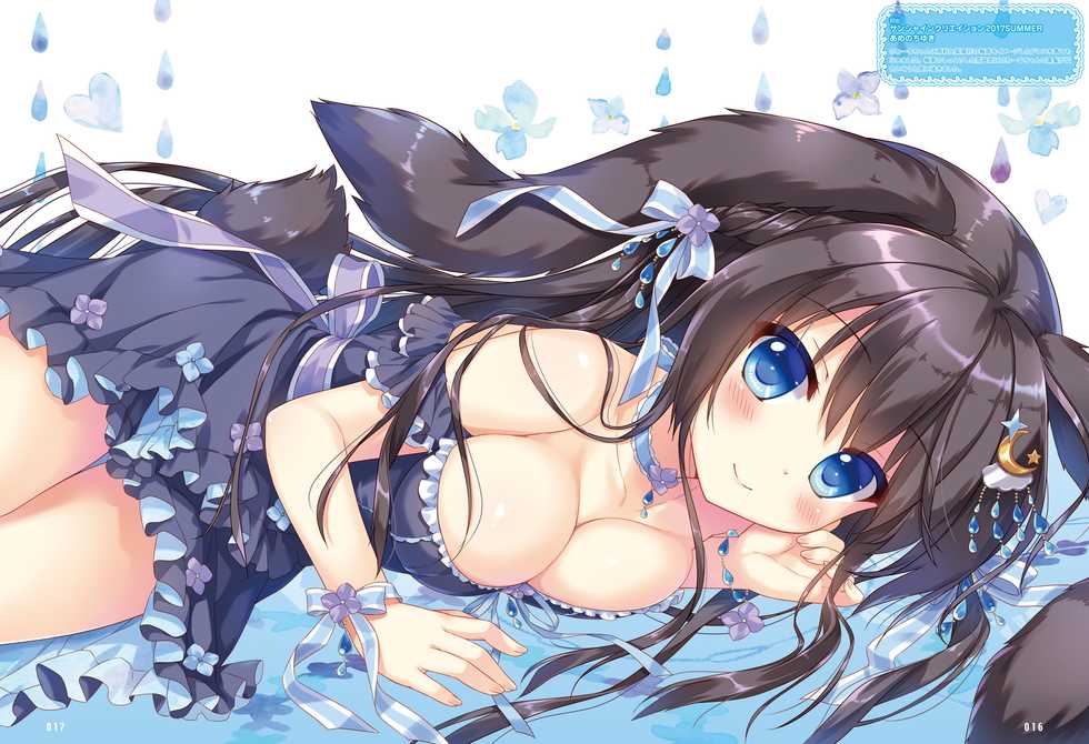 Dengeki Moeoh 2020-02 [Digital] - Page 18