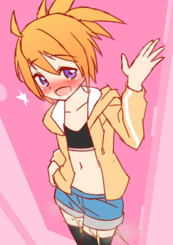 [Red_Romanov] Seieki o Kudasai na! - Page 3