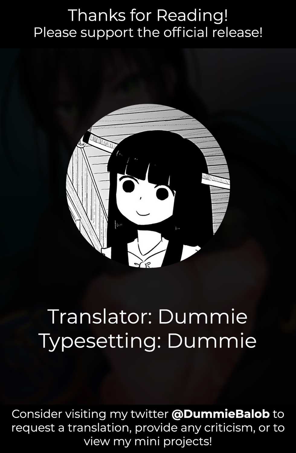 [Name] Shinjuku no Asa ga Sennou Sarete Josou Shitsutsu Arekore | The Assassin of Shinjuku Was Brainwashed to Do This and That While Crossdressing (Fate/Grand Order) [English] [Dummie] - Page 21