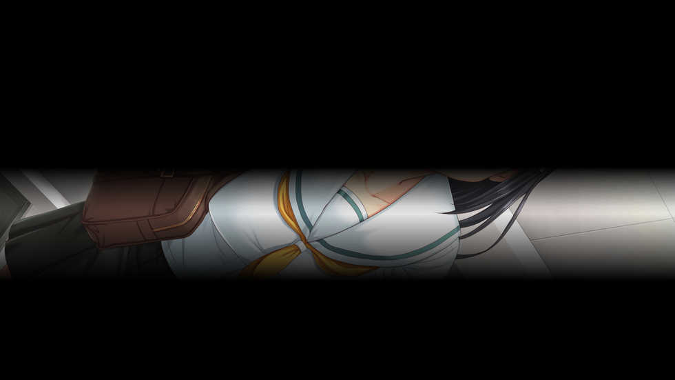 [Tenkuu no Haruka] Timeleap Sex Endless [English] [Raknnkarscans] - Page 17