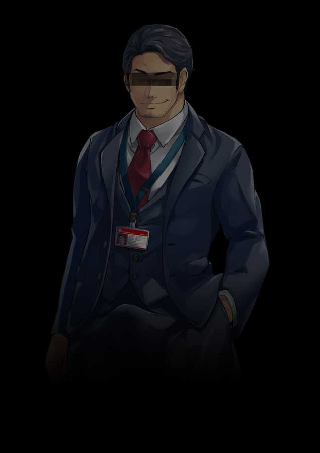 [8°] Ii Otoko no Jouzuna Kaikata | Best Ways to Purchase a Hunk (THE IDOLM@STER SideM) - Page 17