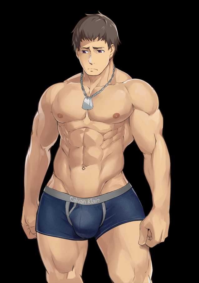 [8°] Ii Otoko no Jouzuna Kaikata | Best Ways to Purchase a Hunk (THE IDOLM@STER SideM) - Page 38