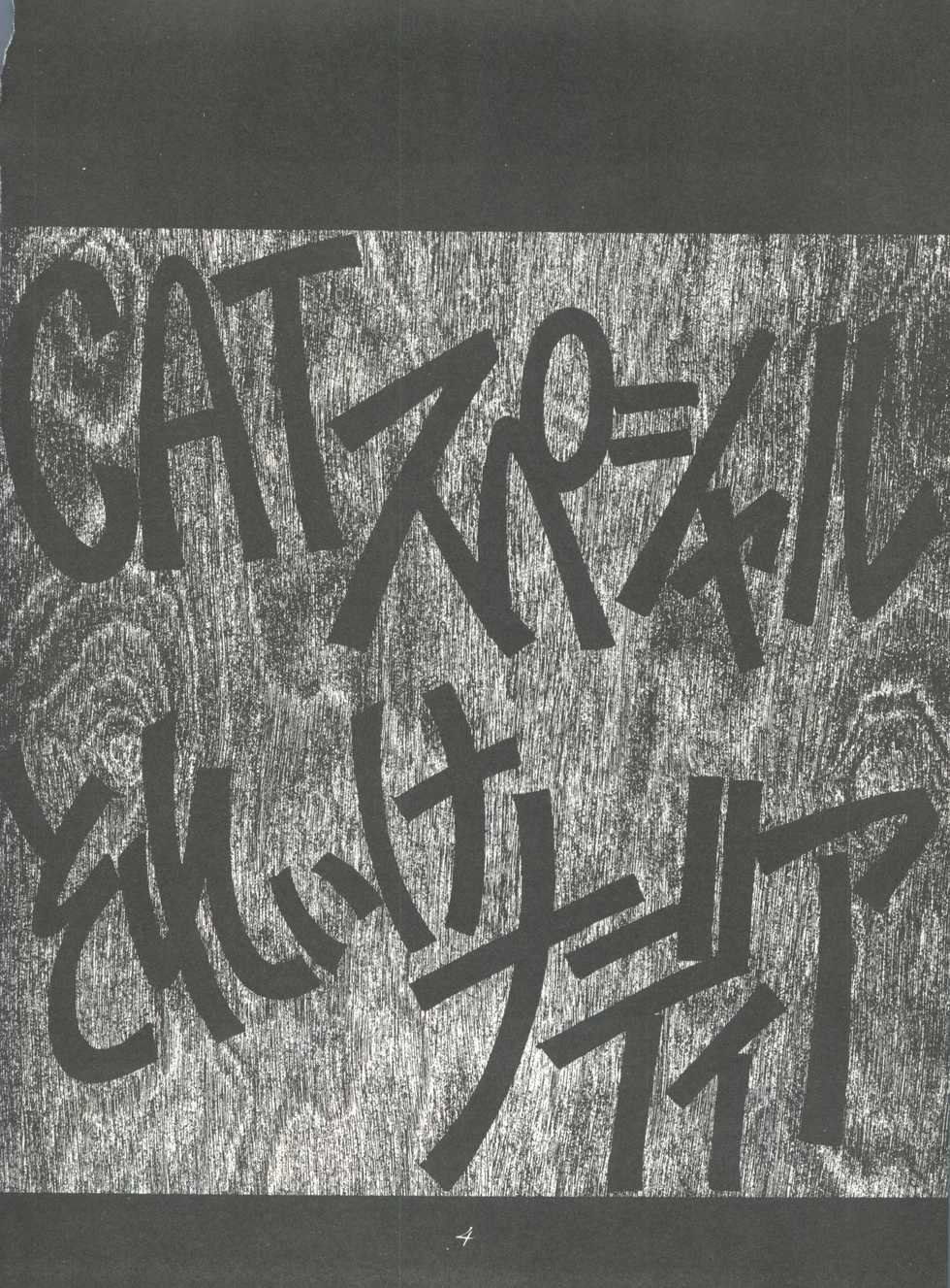 (C39) [PUSSY CAT (Oono Tetsuya)] PUSSY CAT Special Soreike Nadia (Fushigi no Umi no Nadia, Gundam) - Page 4