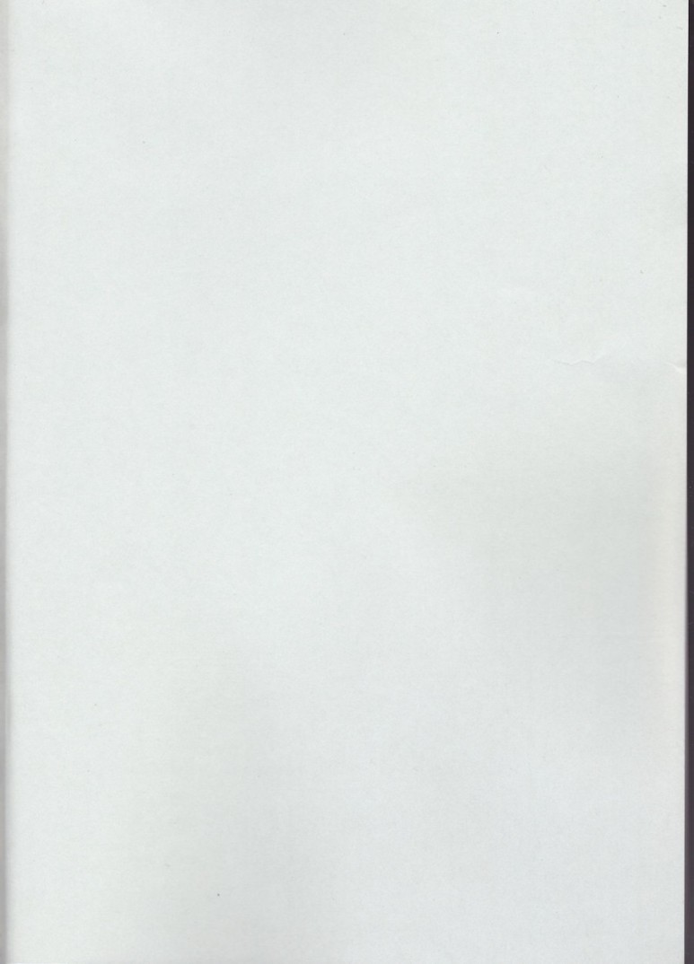 (Golden Blood 10) [Nu (Nu)] GIORNO x TRISH (JoJo's Bizarre Adventure) [Korean] - Page 2