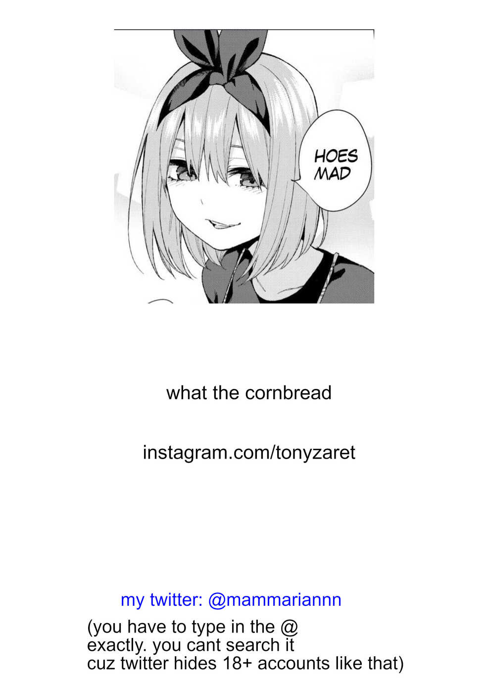 [MOSQUITONE. (Great Mosu)] C96 Kaijoubon (Yuru Camp, Uzaki-chan wa Asobitai!) [English] [mammarian] [Digital] - Page 11