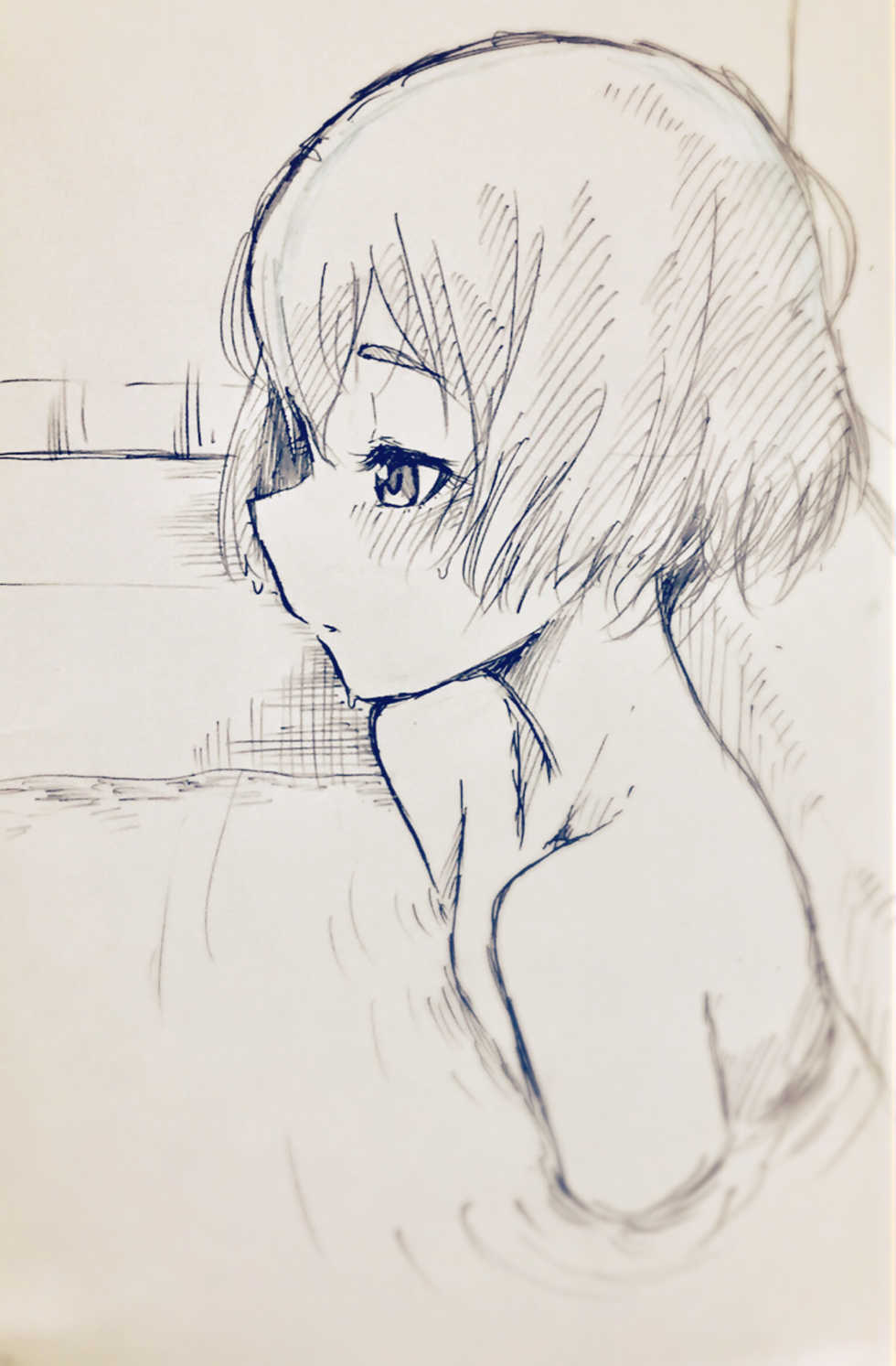 [Gomamugi] Cat Yuuki Matmetano - Page 10