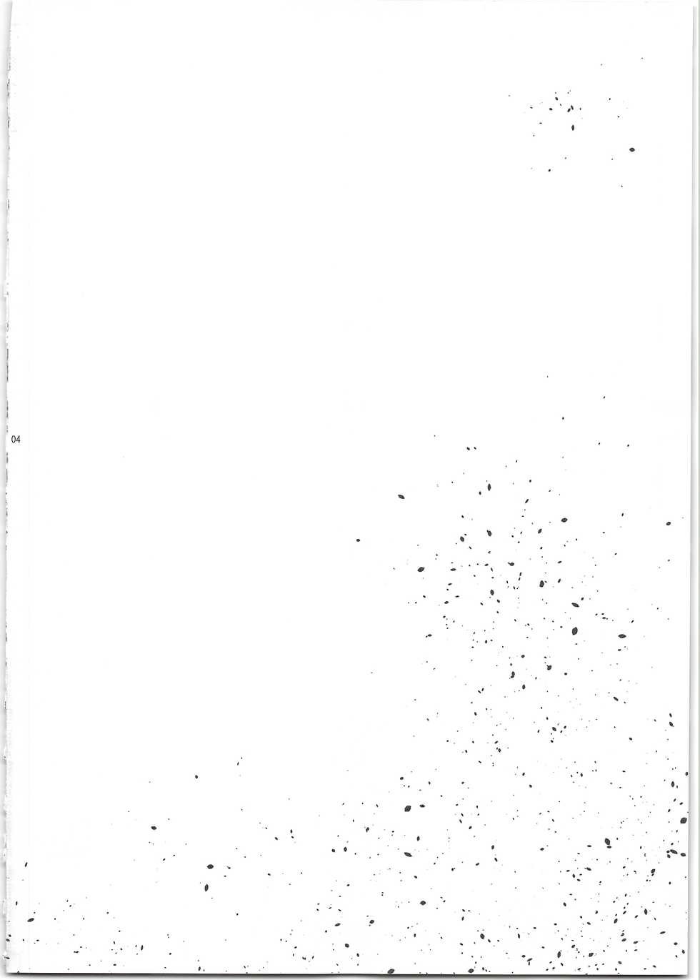 (C97) [G-Power! (SASAYUKi)] Narukozaka Seisakusho Engiroku 4 (Alice Gear Aegis) - Page 4