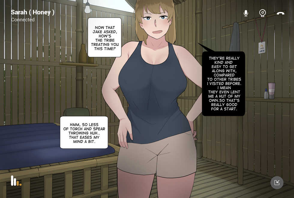 [NTRMAN] Megami no Kakusei | Awakening of a Goddess [English] - Page 13