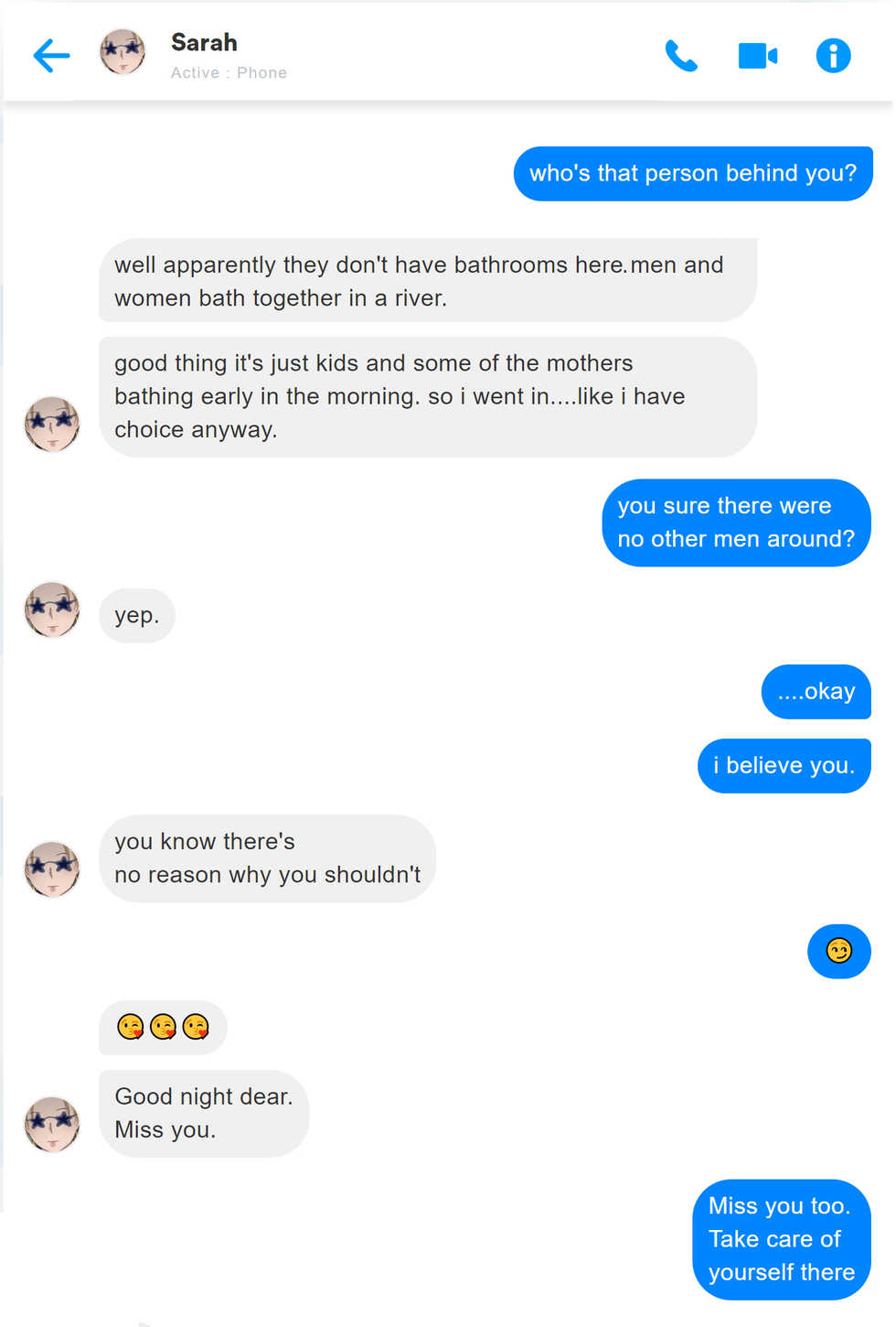 [NTRMAN] Megami no Kakusei | Awakening of a Goddess [English] - Page 19