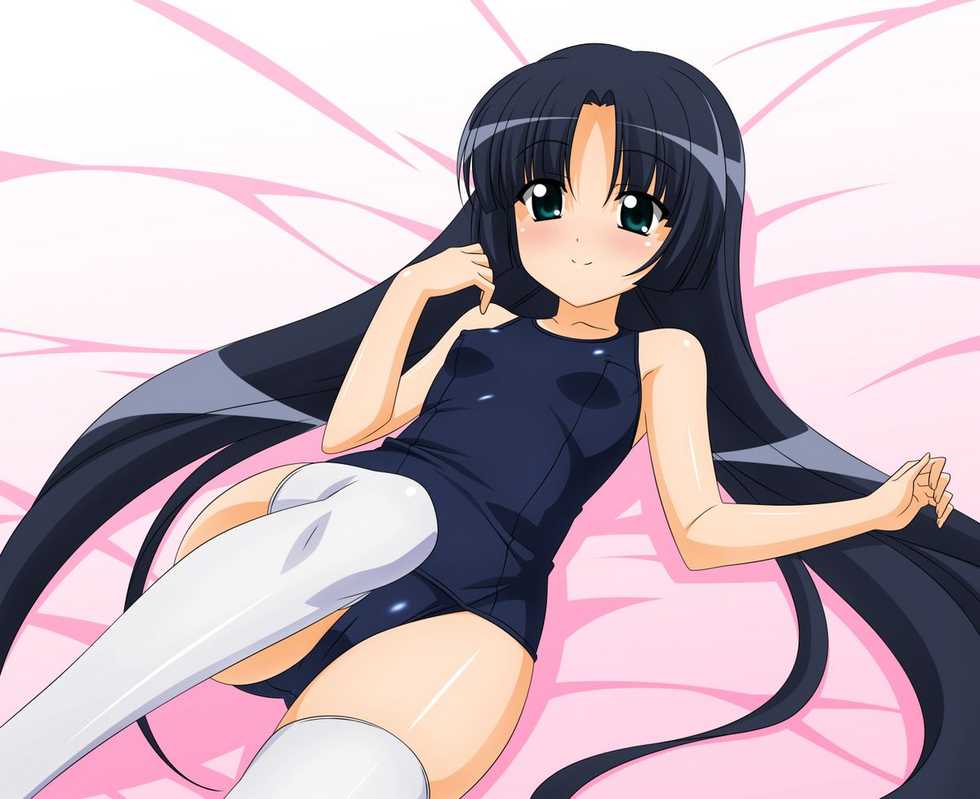 [OVER DRIVE (Sugimura Tomokazu)] Over Drive 16 (Various) - Page 27