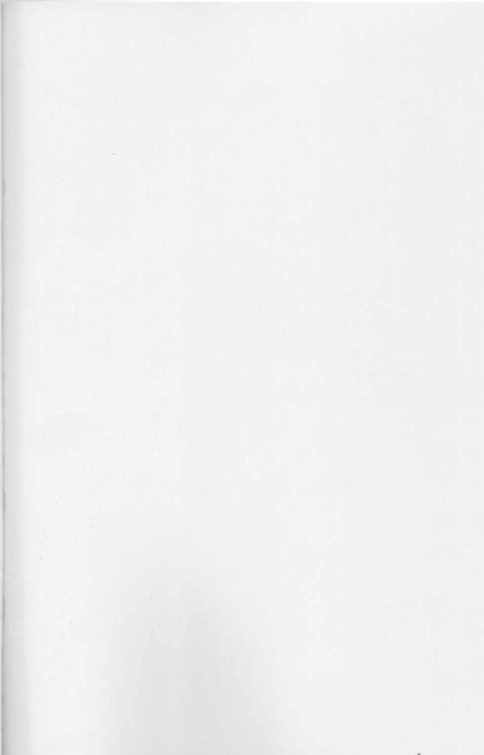 (C86) [Momoshiba Anzu (Nafutan)] A Day With A Half-Elf (Zero no Tsukaima) - Page 25