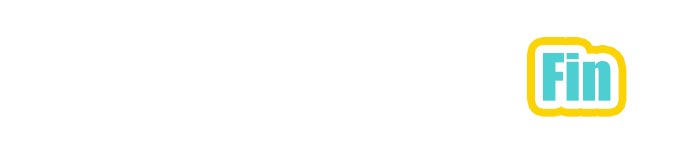 [Aoi Yumi] Doushite Sensei to Sex Shicha Dame nan desu ka? | Why Can't i Have Sex With My Teacher? [English] - Page 272