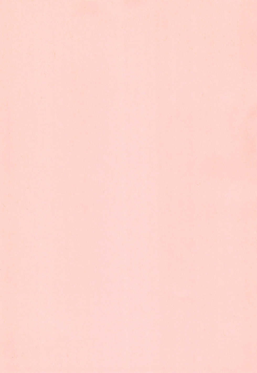 (C59) [Pink Torky (Nakayama Tori)] Koneko no Yotogi (Cardcaptor Sakura) - Page 3