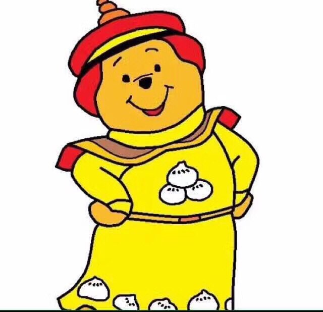 [ciaociao (Araki Kanao)] Nyotaika Shita Ore no Tadareta Makura Eigyou Seikatsu [Digital] - Page 31