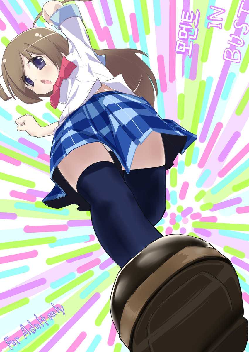 [eapo-zu (Mame)] Moment IN BUST | 모먼트 IN BUST (Gakuen Utopia Manabi Straight!) [Korean] [Digital] - Page 2