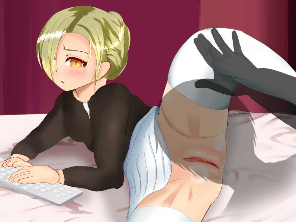 Kata Hiko - Azure Lane Sheffield Creampie Sex - Page 6