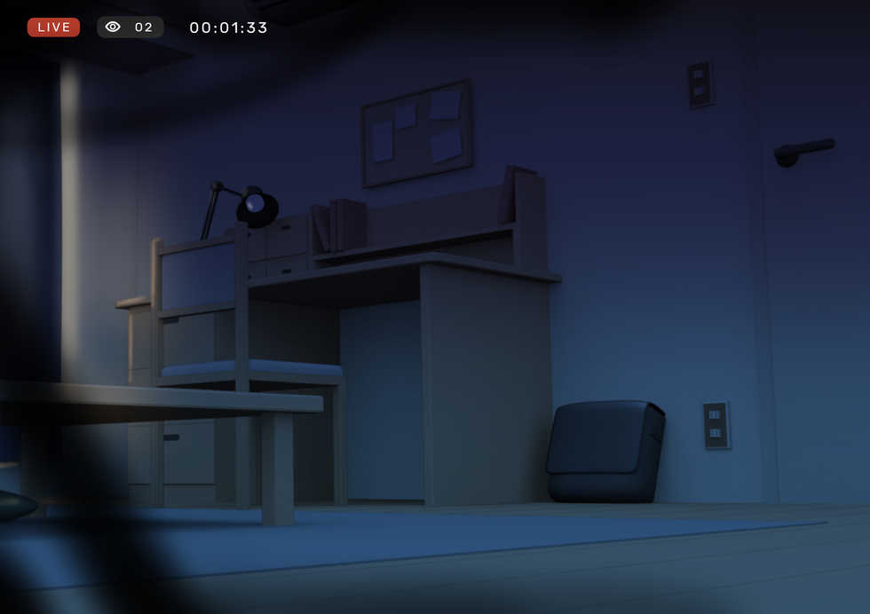 [NTRMAN]Prank + My Best Friend + Mother lesson(kor) - Page 4