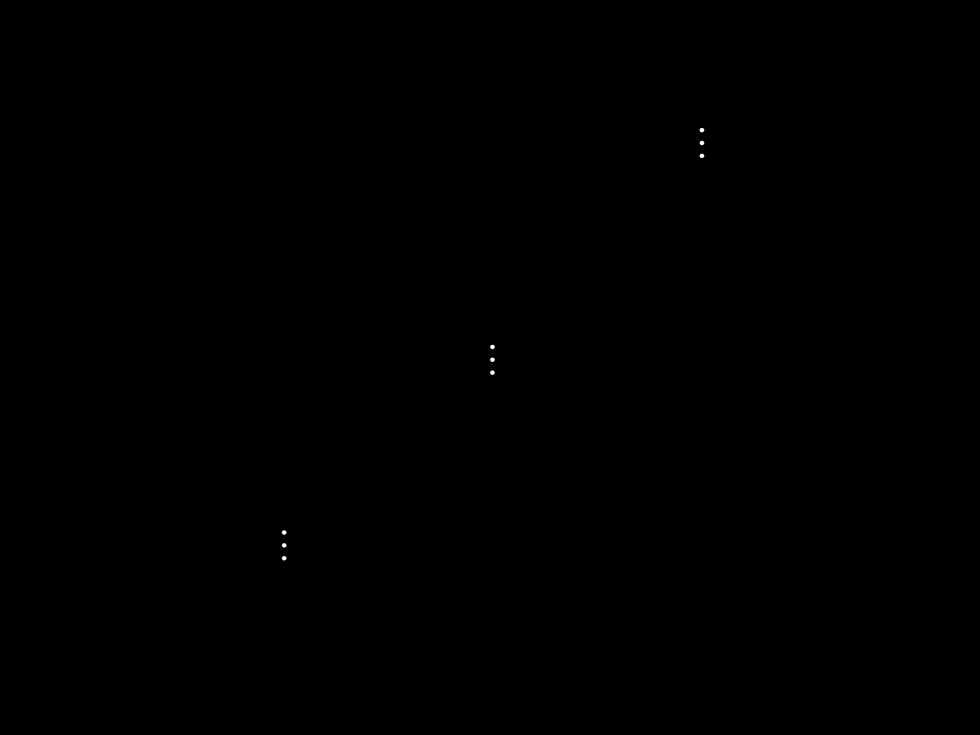 [Otona no Fantasy Honpo (Morino Kuma)] Danjo no Seiteki Kachikan ga Gyakuten suru Kyousei Heisa Kuukan Harem ~School Caste Saikasou no Boku shika Otoko ga Inaku natta Kuukan de wa Onnanoko ga Boku o Ubaiau!?~ - Page 37