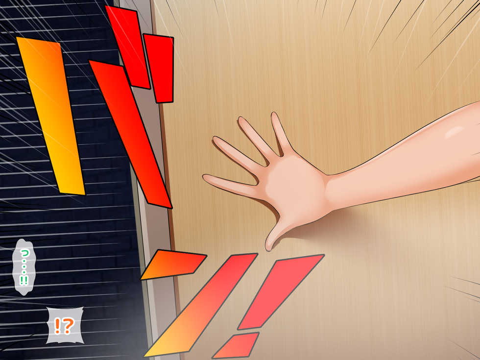 [Otona no Fantasy Honpo (Morino Kuma)] Kouhen! Danjo no Seiteki Kachikan ga Gyakuten suru Kyousei Heisa Kuukan Harem ~School Caste Saikasou no Boku shika Otoko ga Inaku natta Kuukan de wa Onnanoko ga Boku o Ubaiau!?~ - Page 11