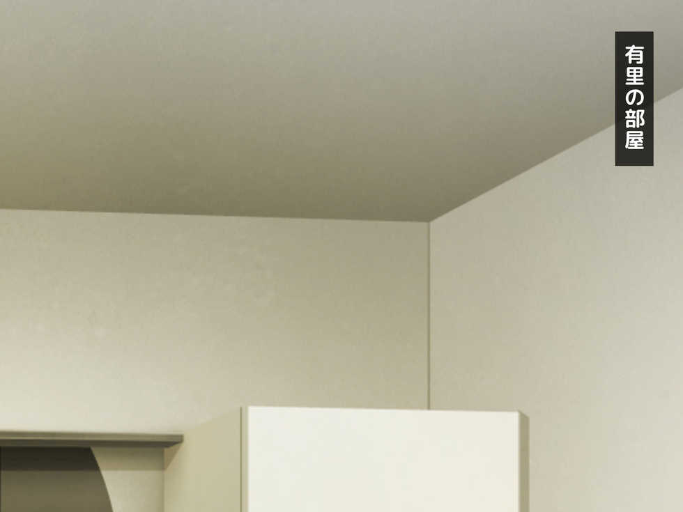 [Otona no Fantasy Honpo (Morino Kuma)] Kouhen! Danjo no Seiteki Kachikan ga Gyakuten suru Kyousei Heisa Kuukan Harem ~School Caste Saikasou no Boku shika Otoko ga Inaku natta Kuukan de wa Onnanoko ga Boku o Ubaiau!?~ - Page 24