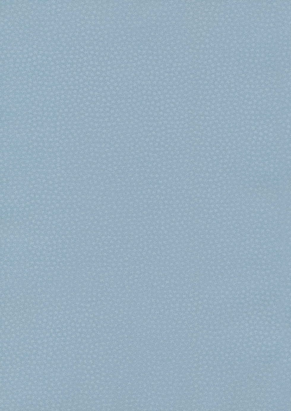 (C96) [Gensou Kagetourou (amidara)] Yoru, Yanagi no Shita de Taka wa Naku (Touhou Project) - Page 2