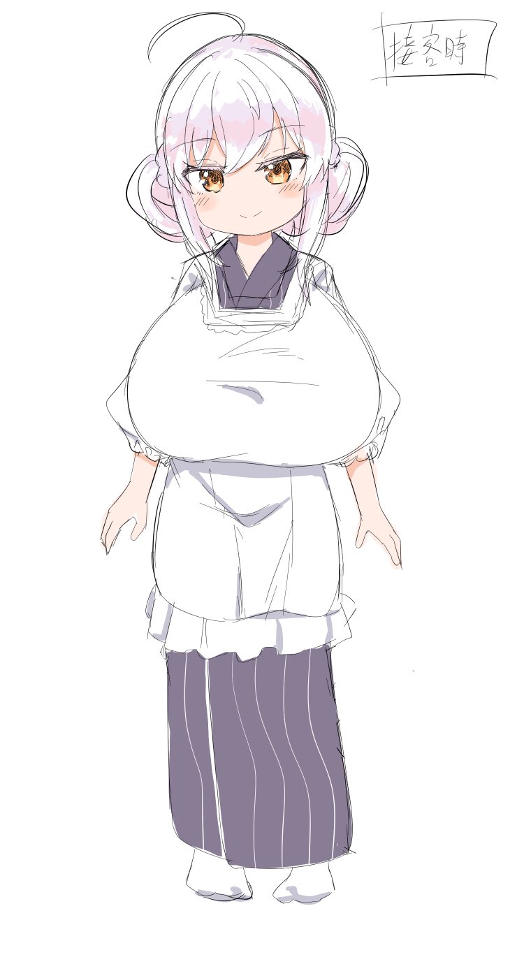 (C97) [Akaao (HiRoB816)] Oomaga Kyonyuu Okami Shiboribanashi - Page 27