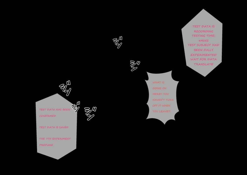 [AhrStudio (Masayoshi)] December 2018 Normal + Fancy Pack - Page 24