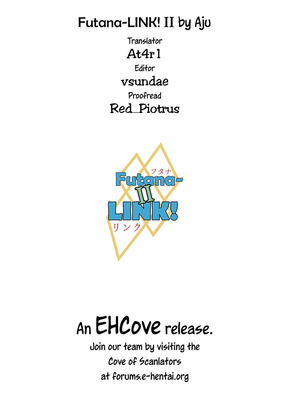 [Aju ga Mitsukarimasen (Aju)] Futanalink II (Fairy Tail) [Spanish] [L24 Scan] - Page 25