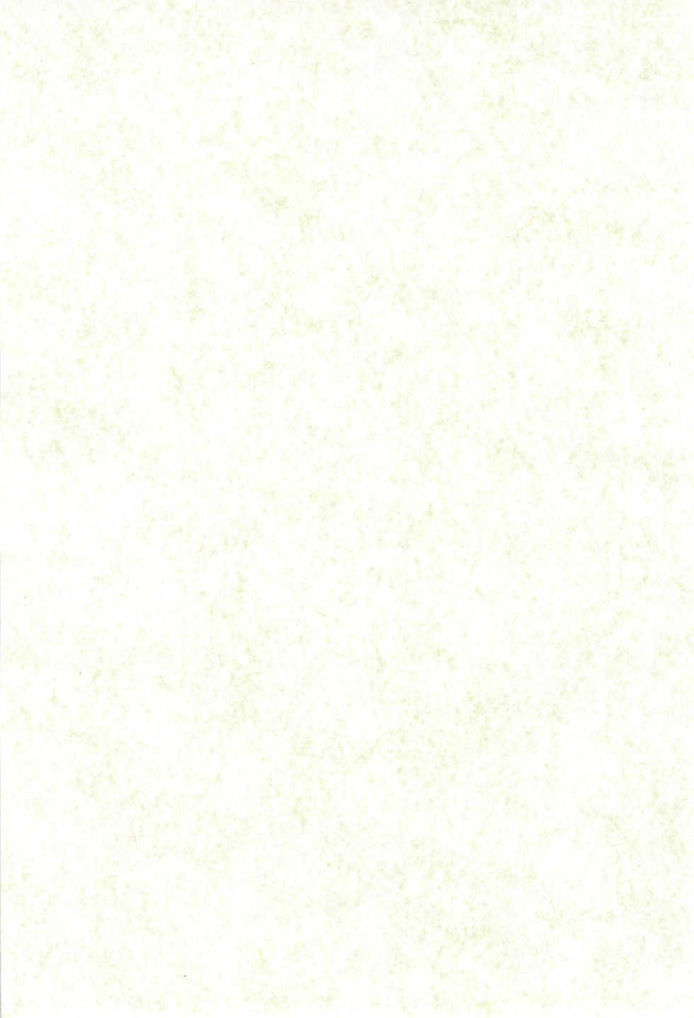 (C62) [Sanore (Yuyu)] Sairoku (Digimon) - Page 4