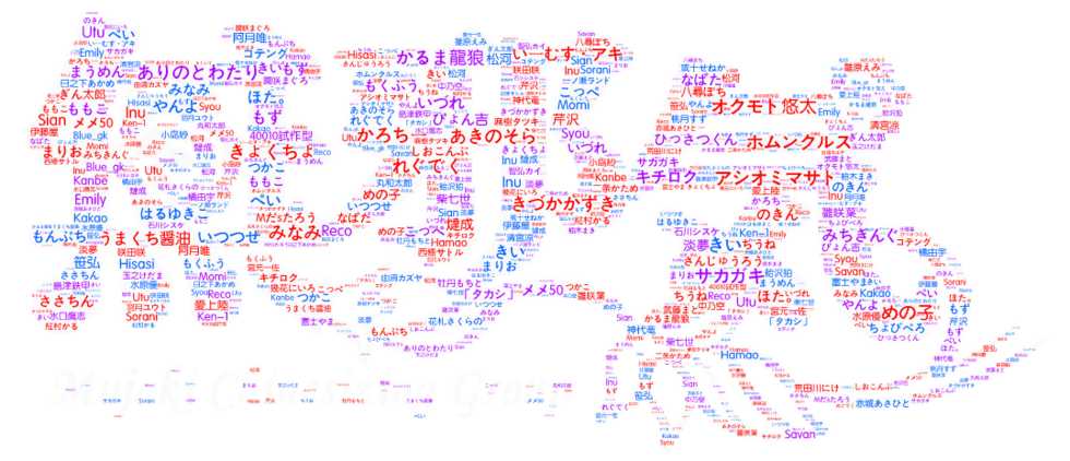 (C95) [Animal Passion (Yude Pea)] Kisetsu no Wanko (Touhou Project) [Chinese] [無邪気漢化組] - Page 30