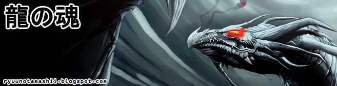 (C70) [TIMTIM Machine (Kazuma G-VERSION)] TIMTIM Machine 16-gou (Suzumiya Haruhi no Yuuutsu) [English] [RyuuNoTamashii] - Page 31