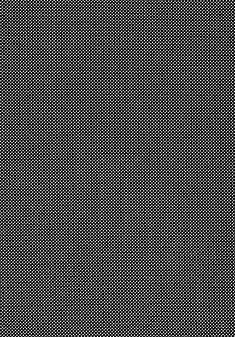 (C94) [Sakusaku Kangen Noushuku (Matashita Kintama)] Seitsuu Mae Soccer Shounen no Iki Kurui Orgasm Love Sex [Chinese] [新桥月白日语社] - Page 3