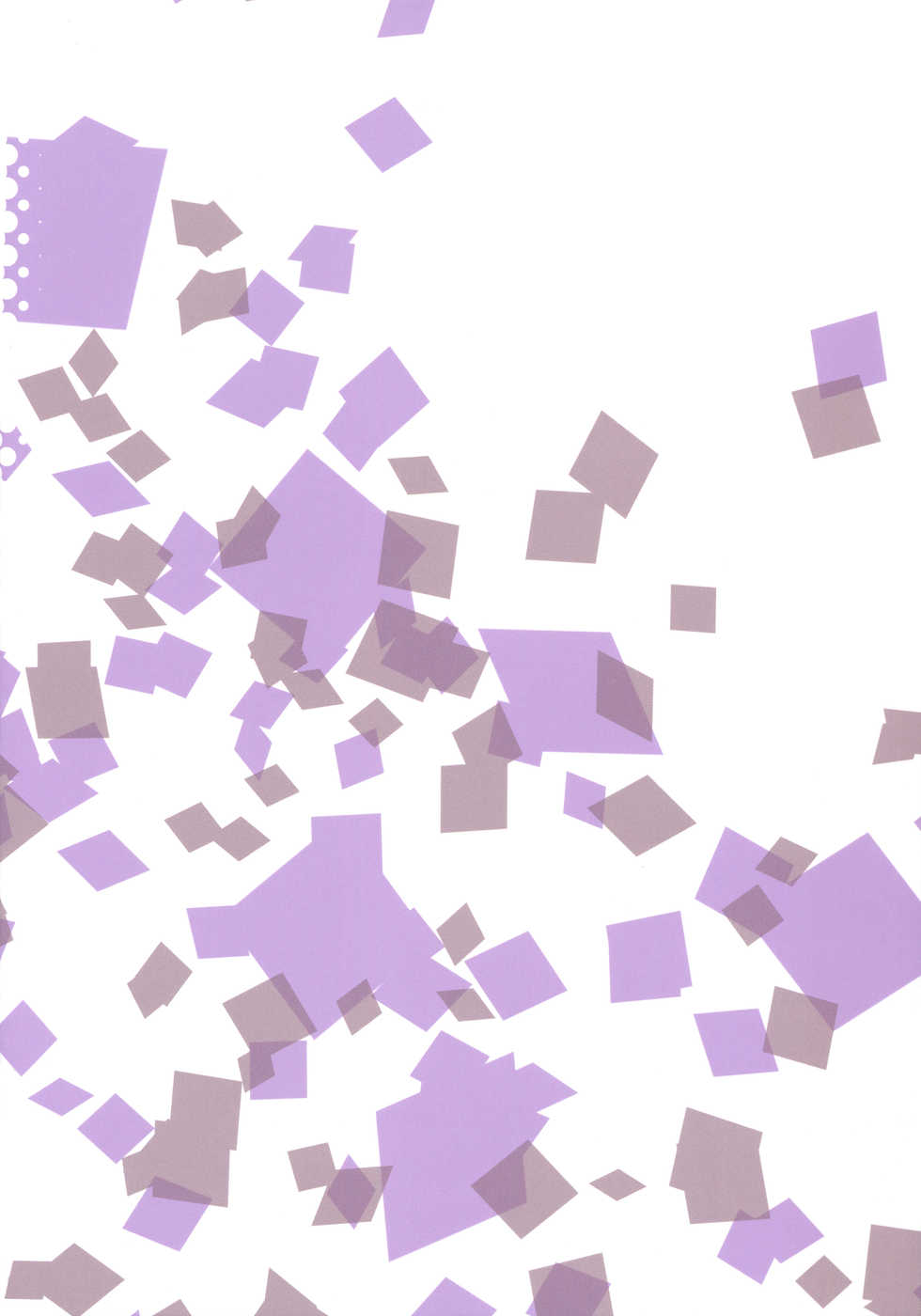 (C86) [Aienkien (Aito Matoko)] GunGunGale Gentei Heroine (Sword Art Online) - Page 34