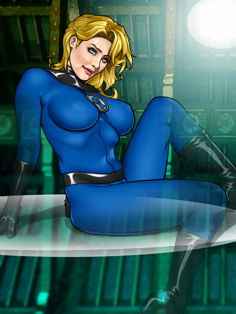 [multi media studio L.O.E.R.] Kome Ageru Vol. 1 - Page 9