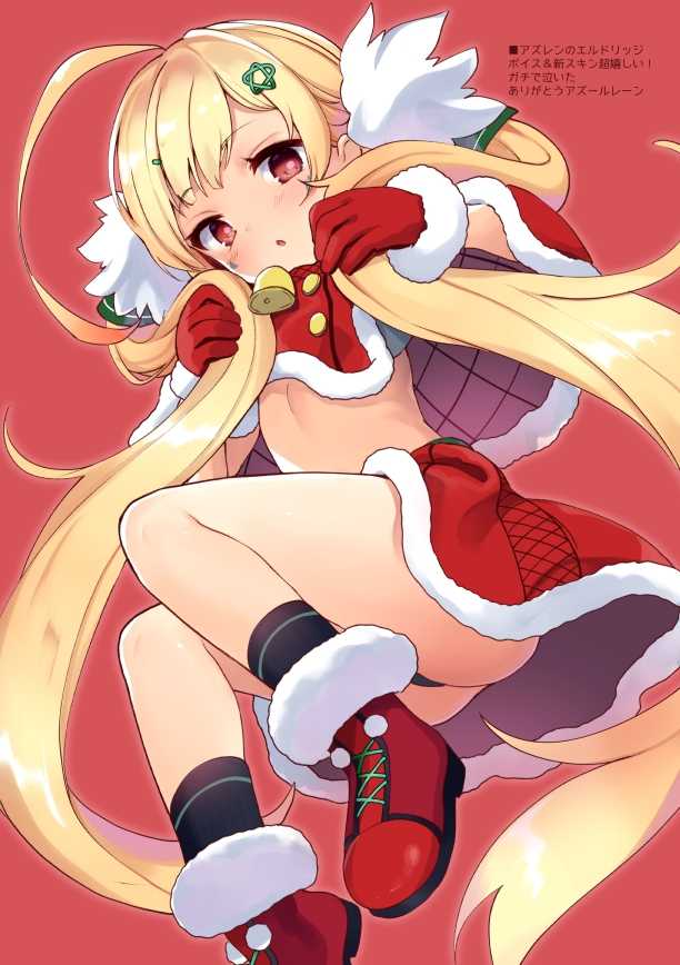 [Kedama Gyuunyuu (Tamano Kedama)] C91 Omake + C93 Omake (various) - Page 10