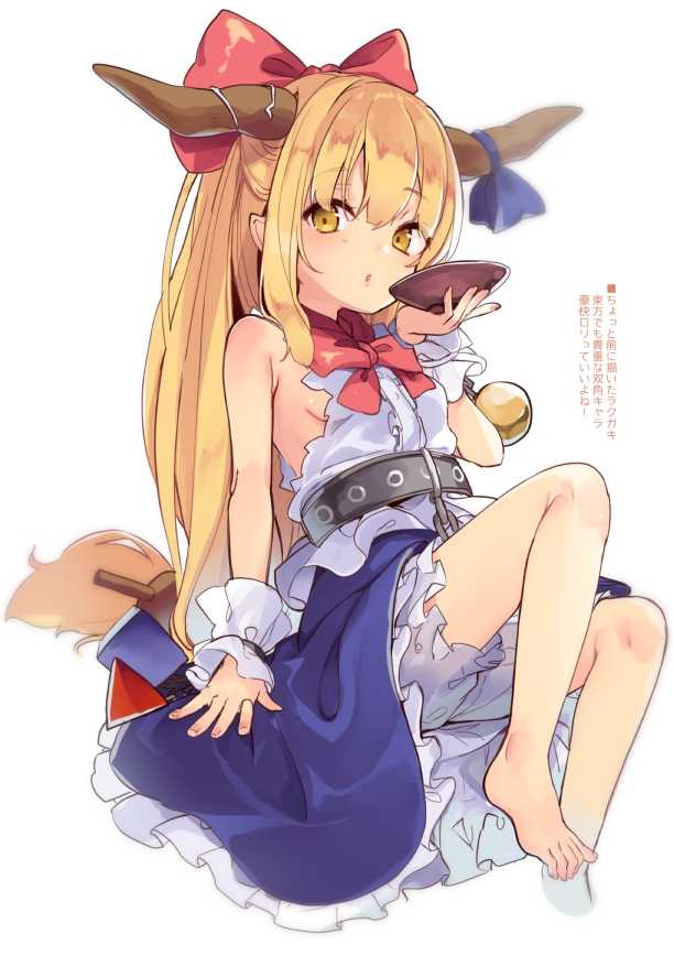 [Kedama Gyuunyuu (Tamano Kedama)] C91 Omake + C93 Omake (various) - Page 11