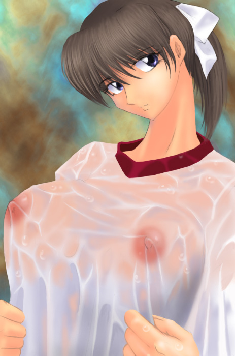 [WancozoW] 00-01 - Page 13