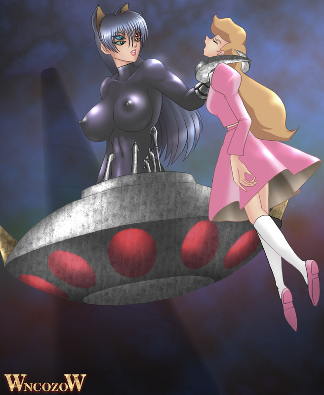 [WancozoW] 02-03 - Page 24