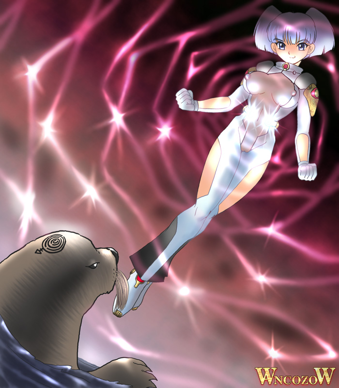 [WancozoW] 02-03 - Page 25