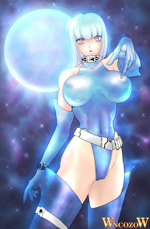 [WancozoW] 02-03 - Page 29