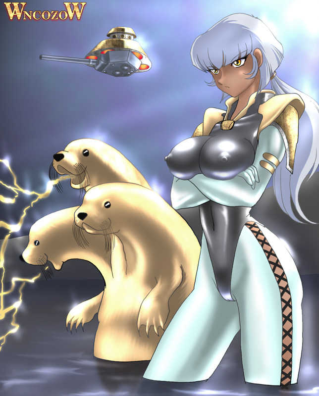 [WancozoW] 02-03 - Page 34