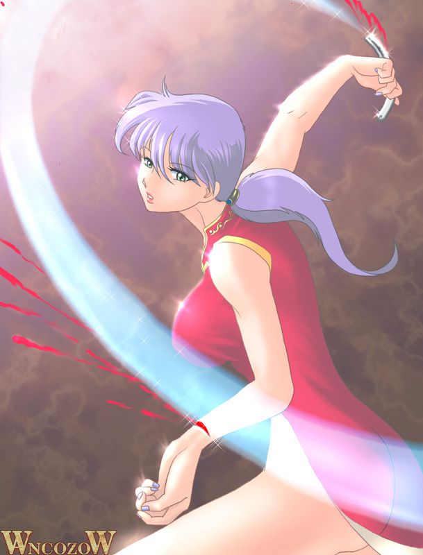 [WancozoW] 02-03 - Page 37