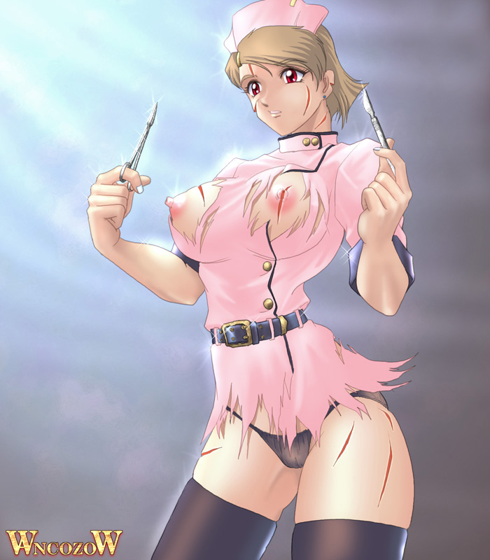 [WancozoW] 02-03 - Page 40