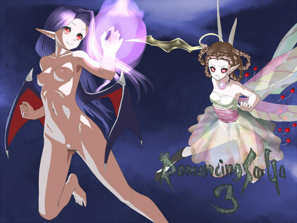 [Yamakan(Bochi)] Twitter & Pixiv female zakos graphic collection - Page 11