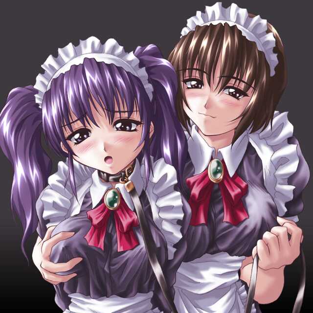 [Eliz] ff Fortissimo (Various) - Page 12