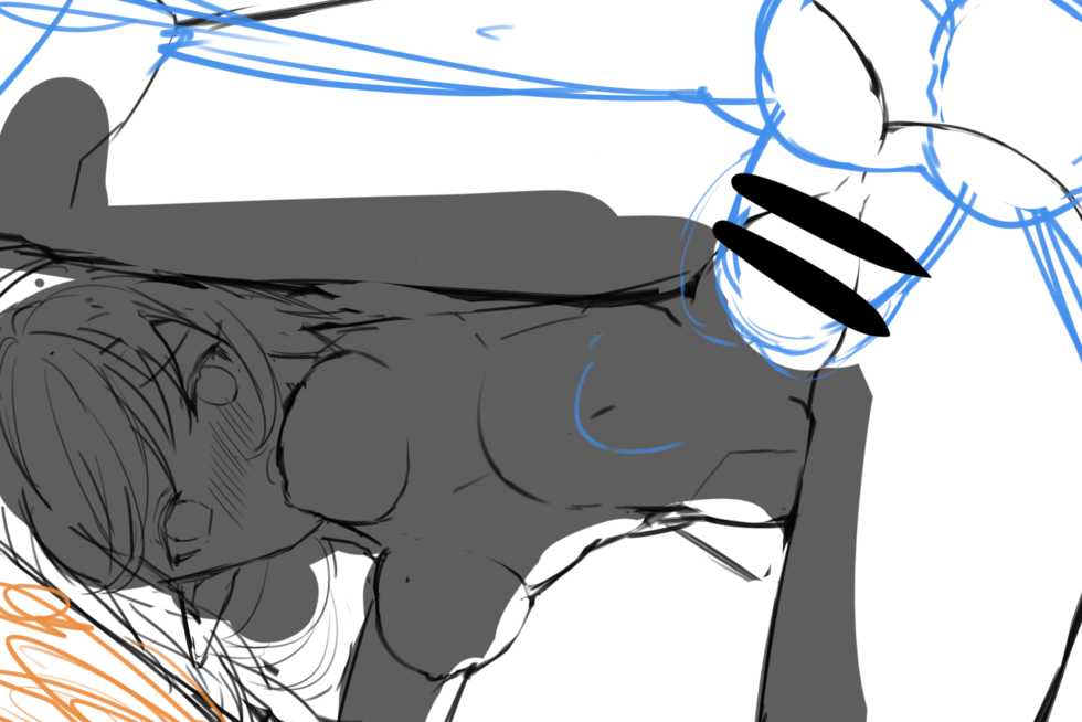 [iizoo!] Dorei Elf no Ichinichi day 11 (Sabun 21+Sonogo Sabun 5+Shinchoku) - Page 28